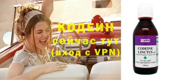соль ск Богородск