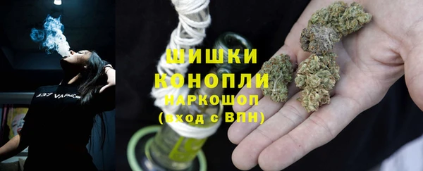 не бодяженный Белокуриха
